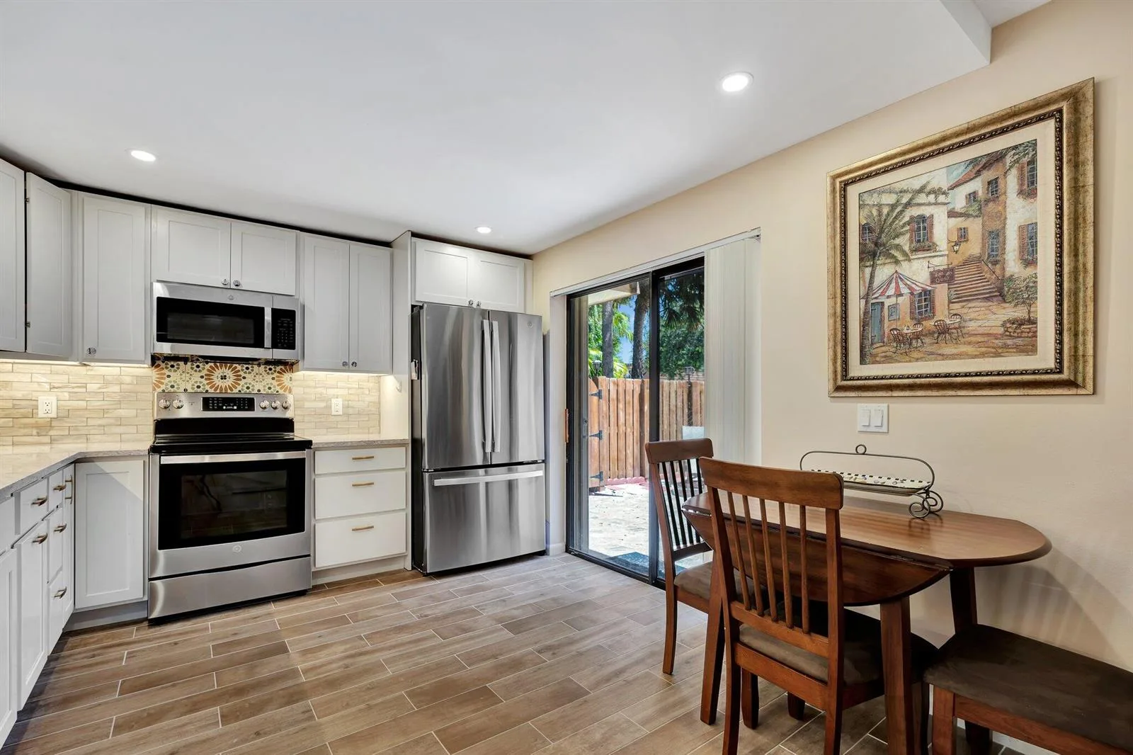 3016 30th Court, Jupiter, FL 33477 photo 4