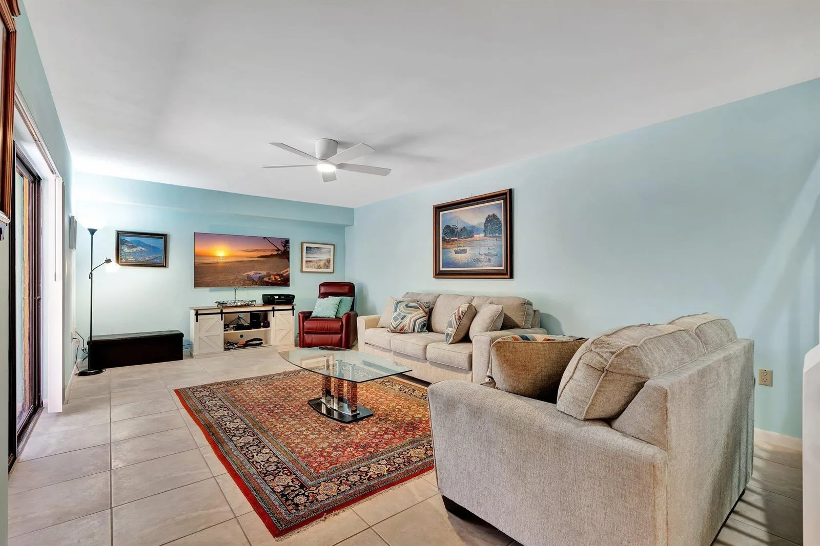 3016 30th Court, Jupiter, FL 33477 photo 6
