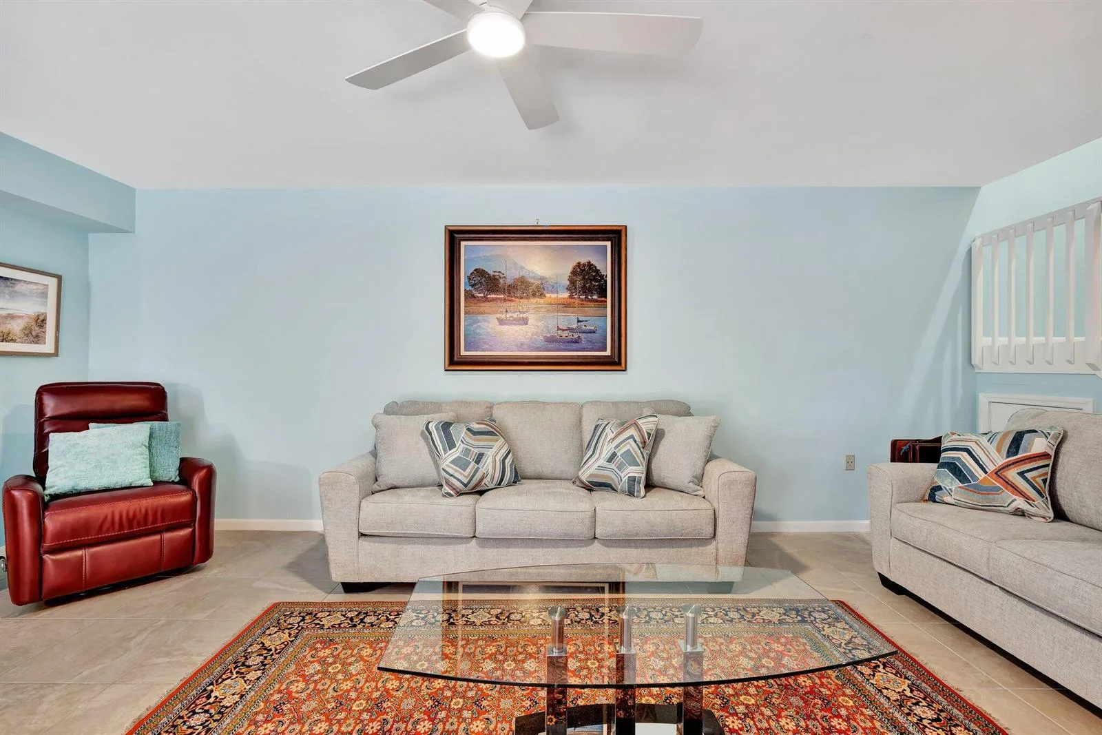 3016 30th Court, Jupiter, FL 33477 photo 7