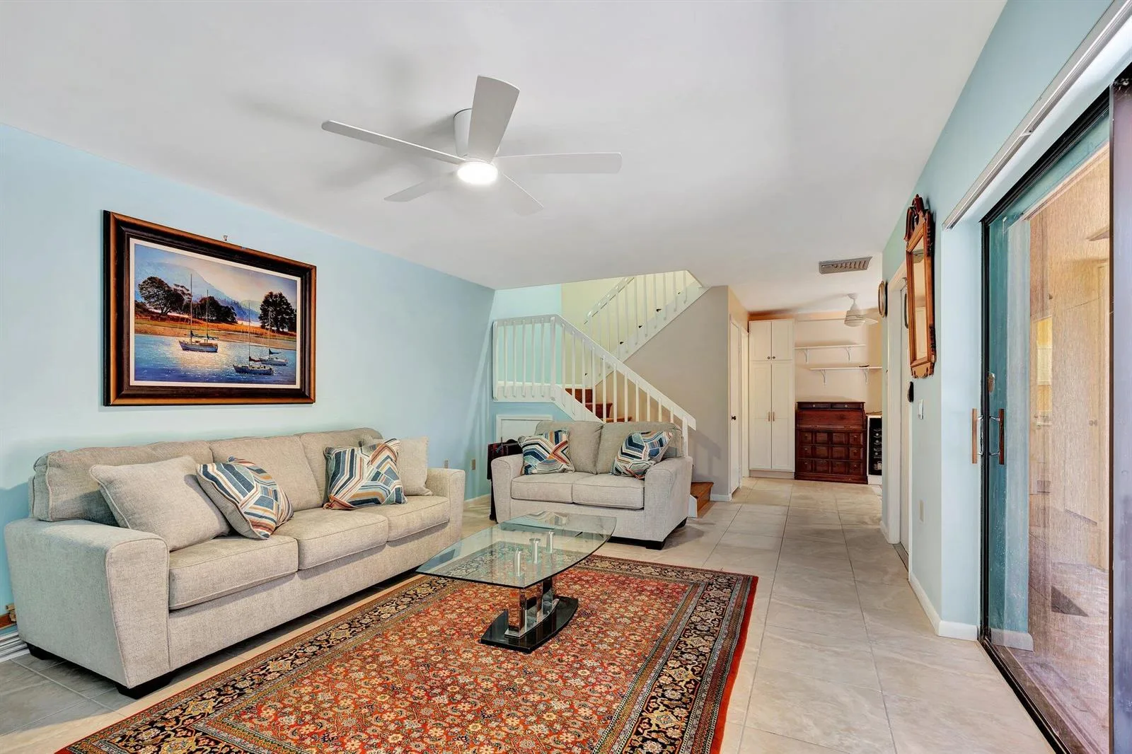 3016 30th Court, Jupiter, FL 33477 photo 8