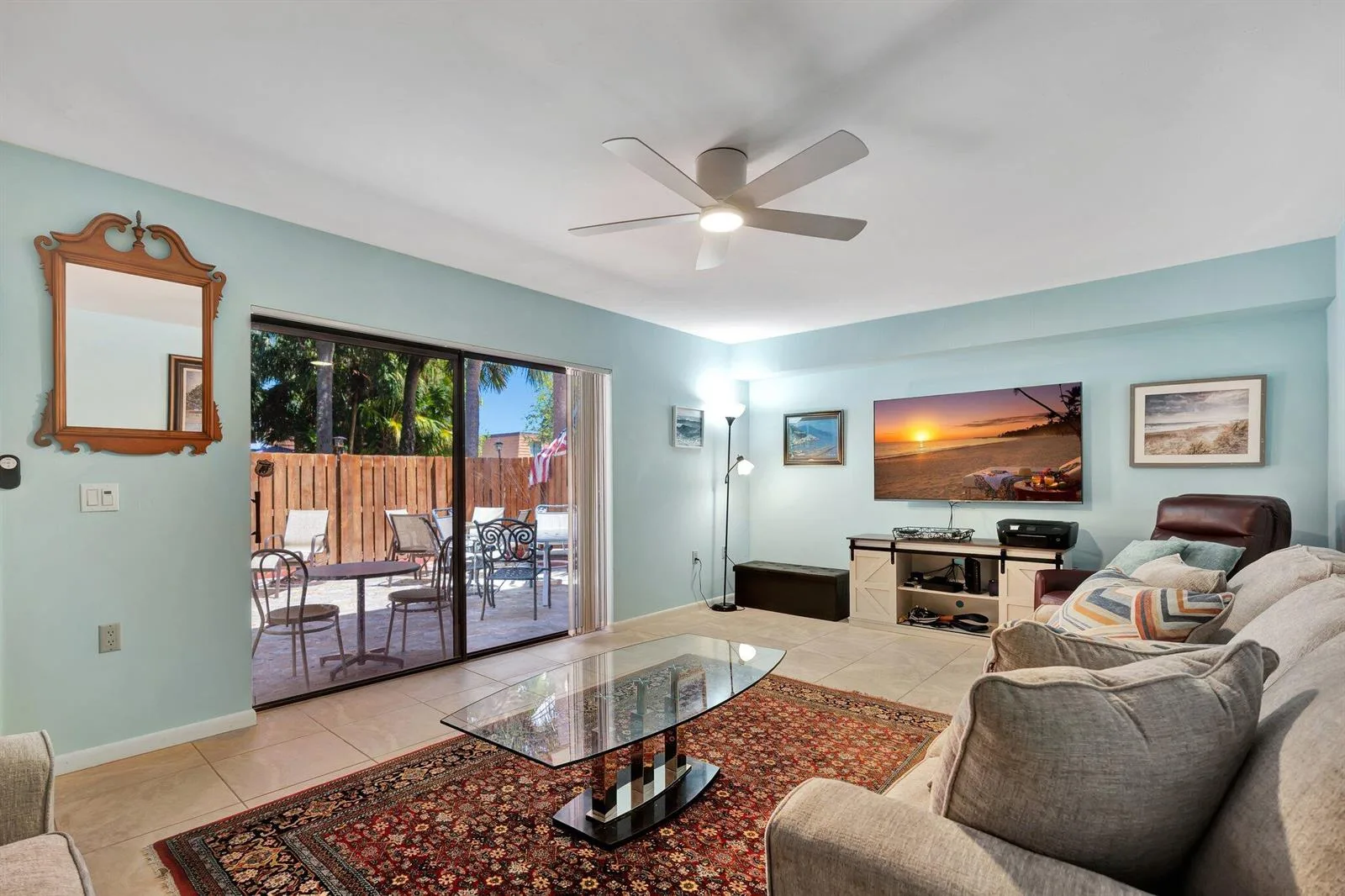 3016 30th Court, Jupiter, FL 33477 photo 9