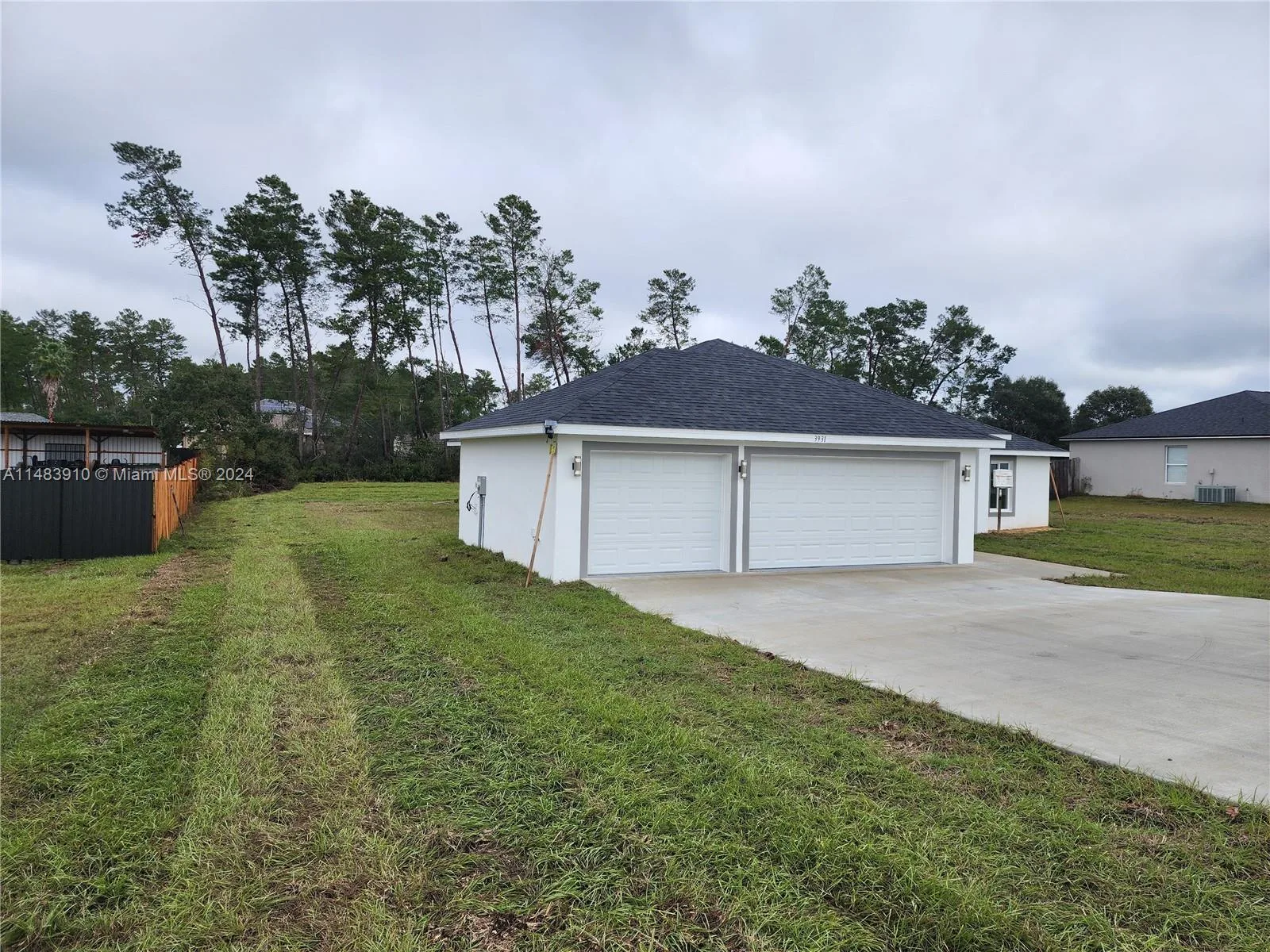 3931 SW 108 Ln, Ocala, FL 34476 photo 3