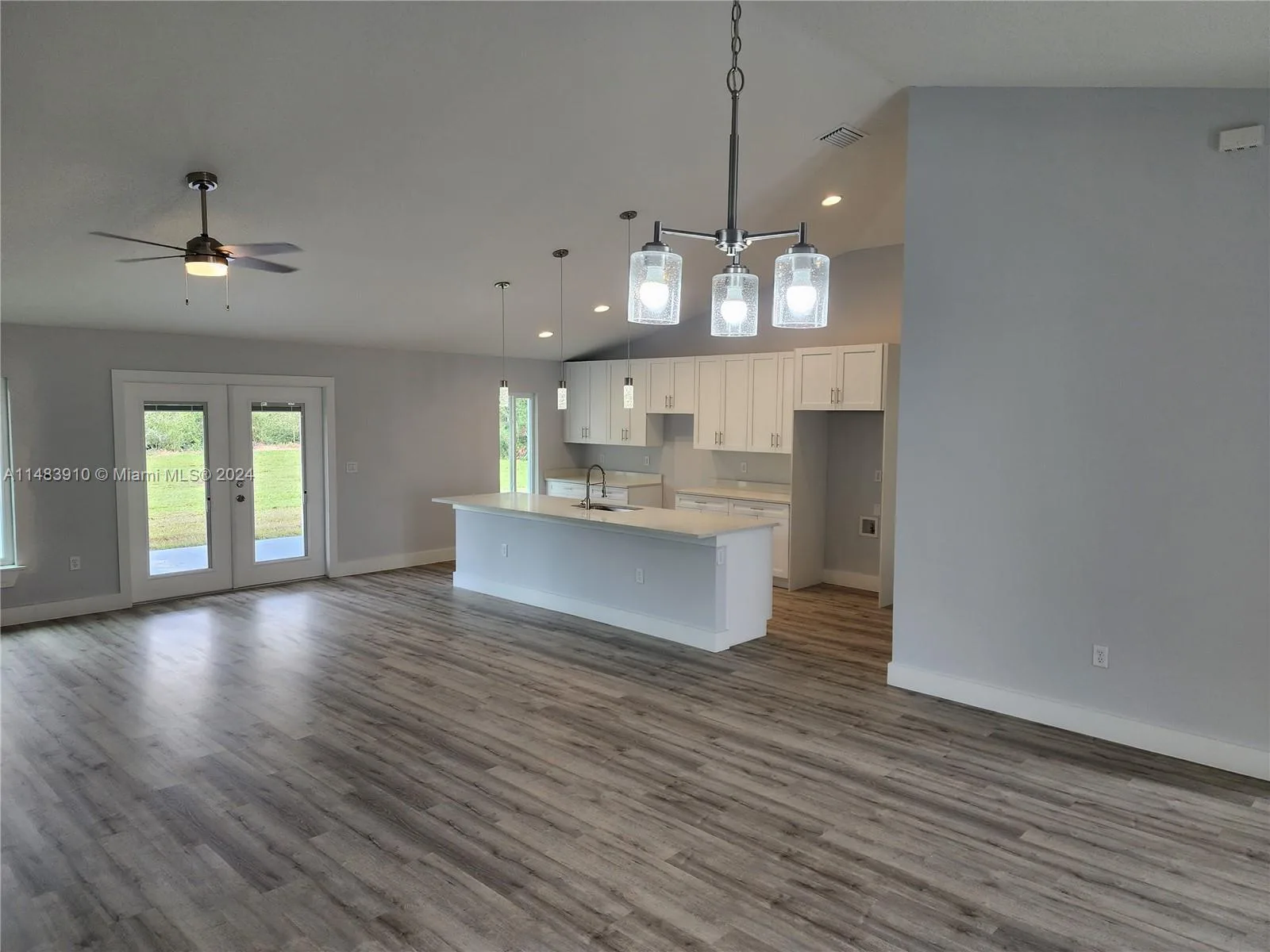 3931 SW 108 Ln, Ocala, FL 34476 photo 4