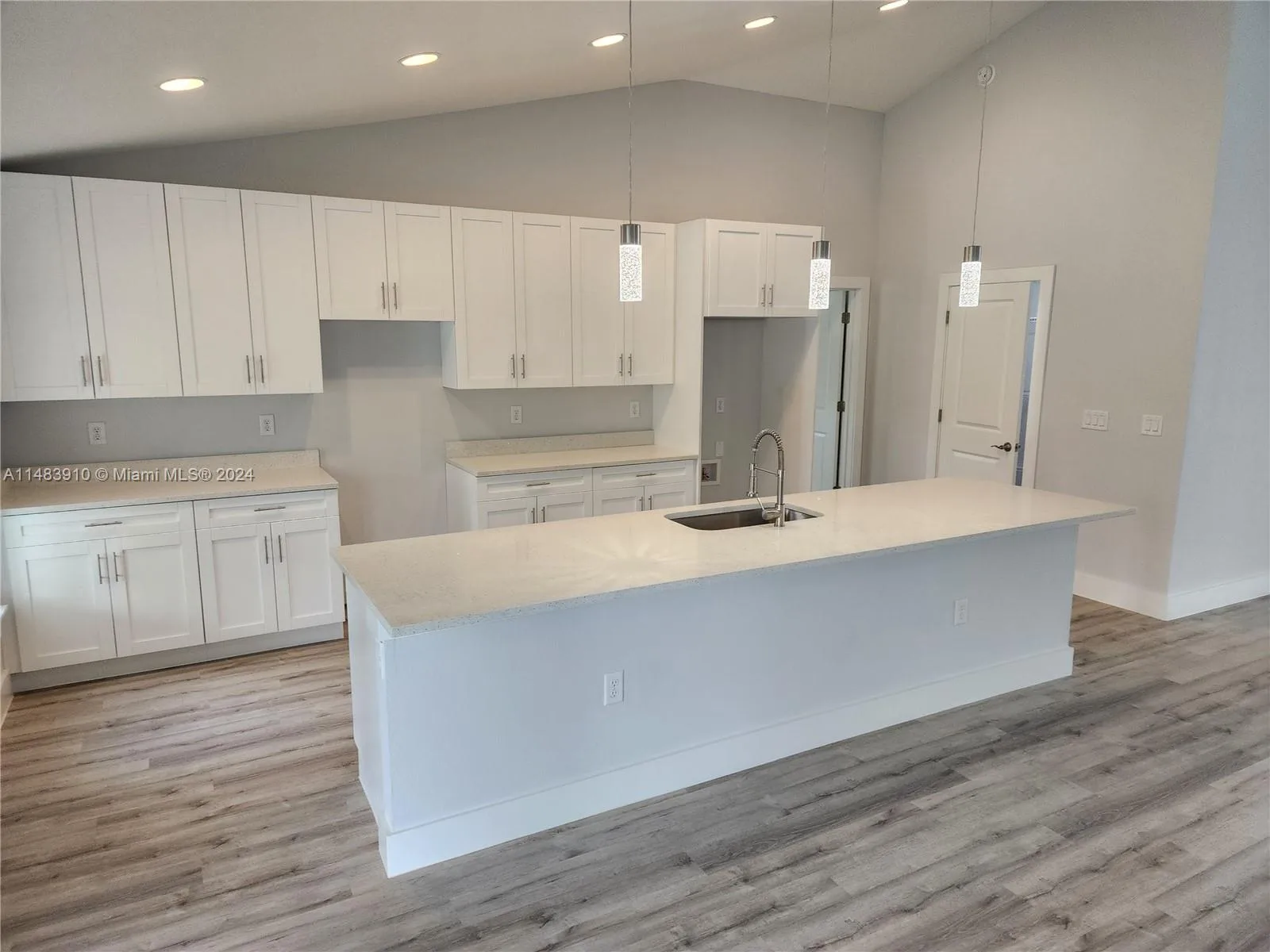 3931 SW 108 Ln, Ocala, FL 34476 photo 5