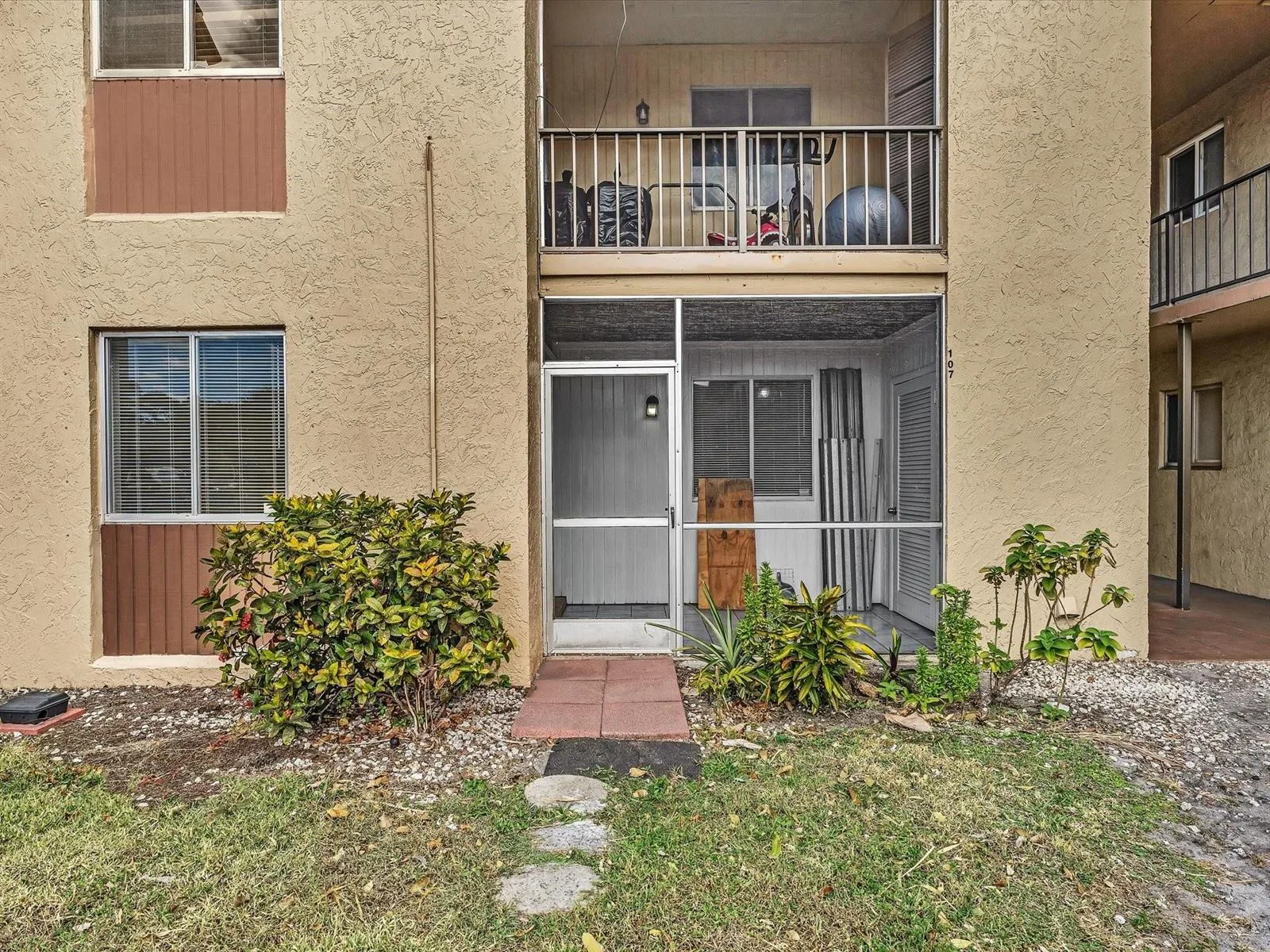 6034 Forest Hill Boulevard # 107, West Palm Beach, FL 33415