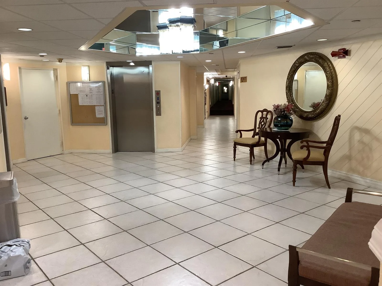 1300 Saint Charles Place # Unit Ph13, Pembroke Pines, FL 33026 photo 10