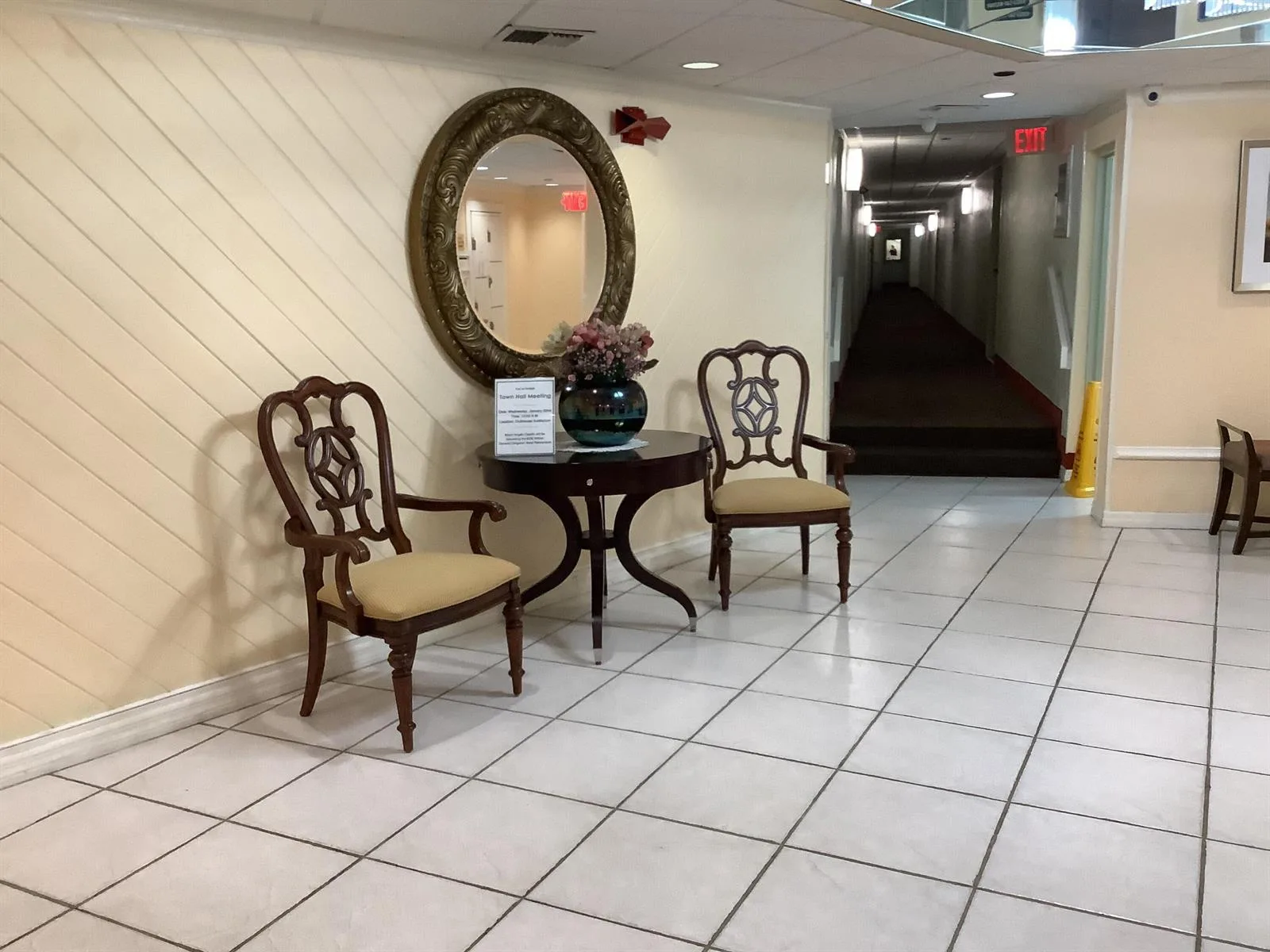 1300 Saint Charles Place # Unit Ph13, Pembroke Pines, FL 33026 photo 11