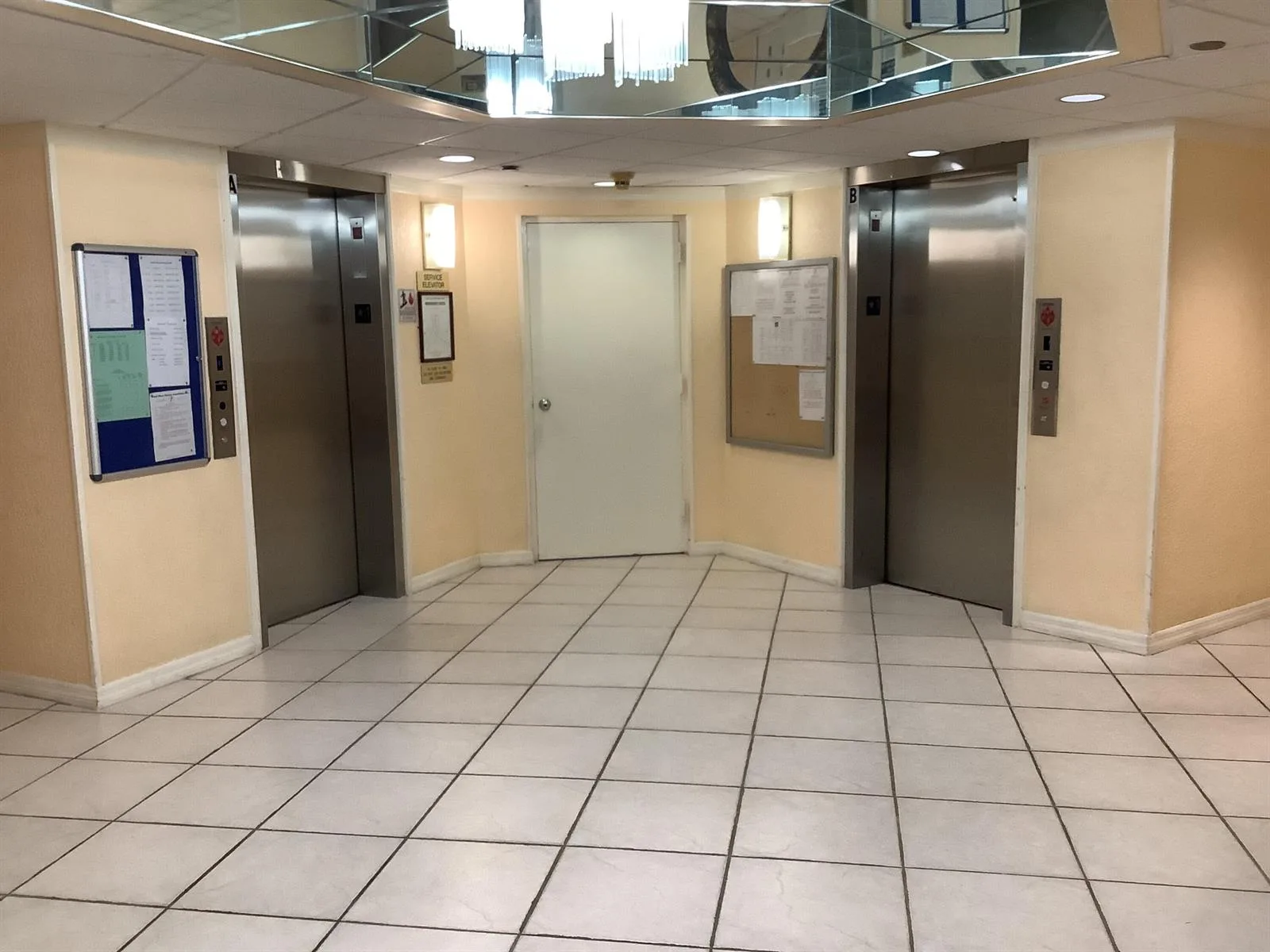 1300 Saint Charles Place # Unit Ph13, Pembroke Pines, FL 33026 photo 12