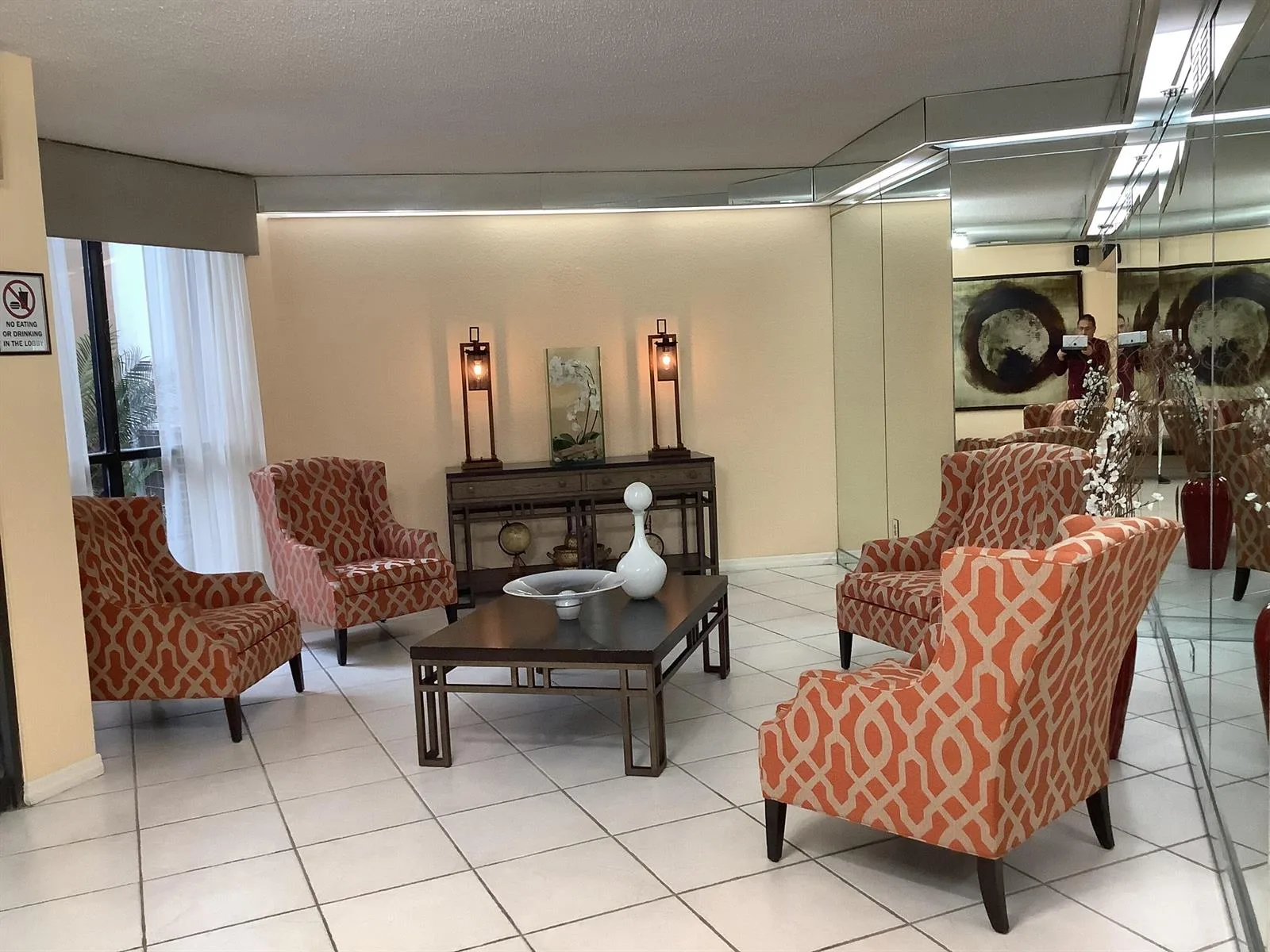 1300 Saint Charles Place # Unit Ph13, Pembroke Pines, FL 33026 photo 5