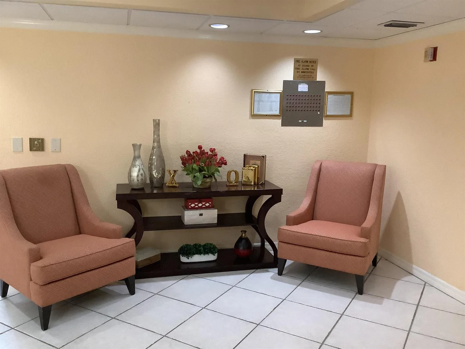 1300 Saint Charles Place # Unit Ph13, Pembroke Pines, FL 33026 photo 8