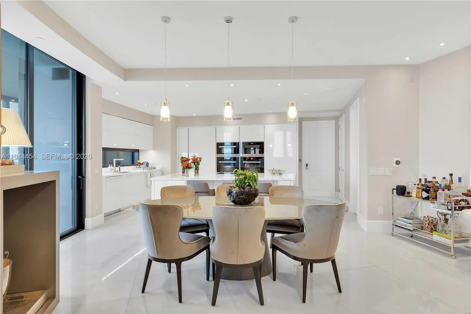18555 Collins Ave # 4601, Sunny Isles Beach, FL 33160 photo 10