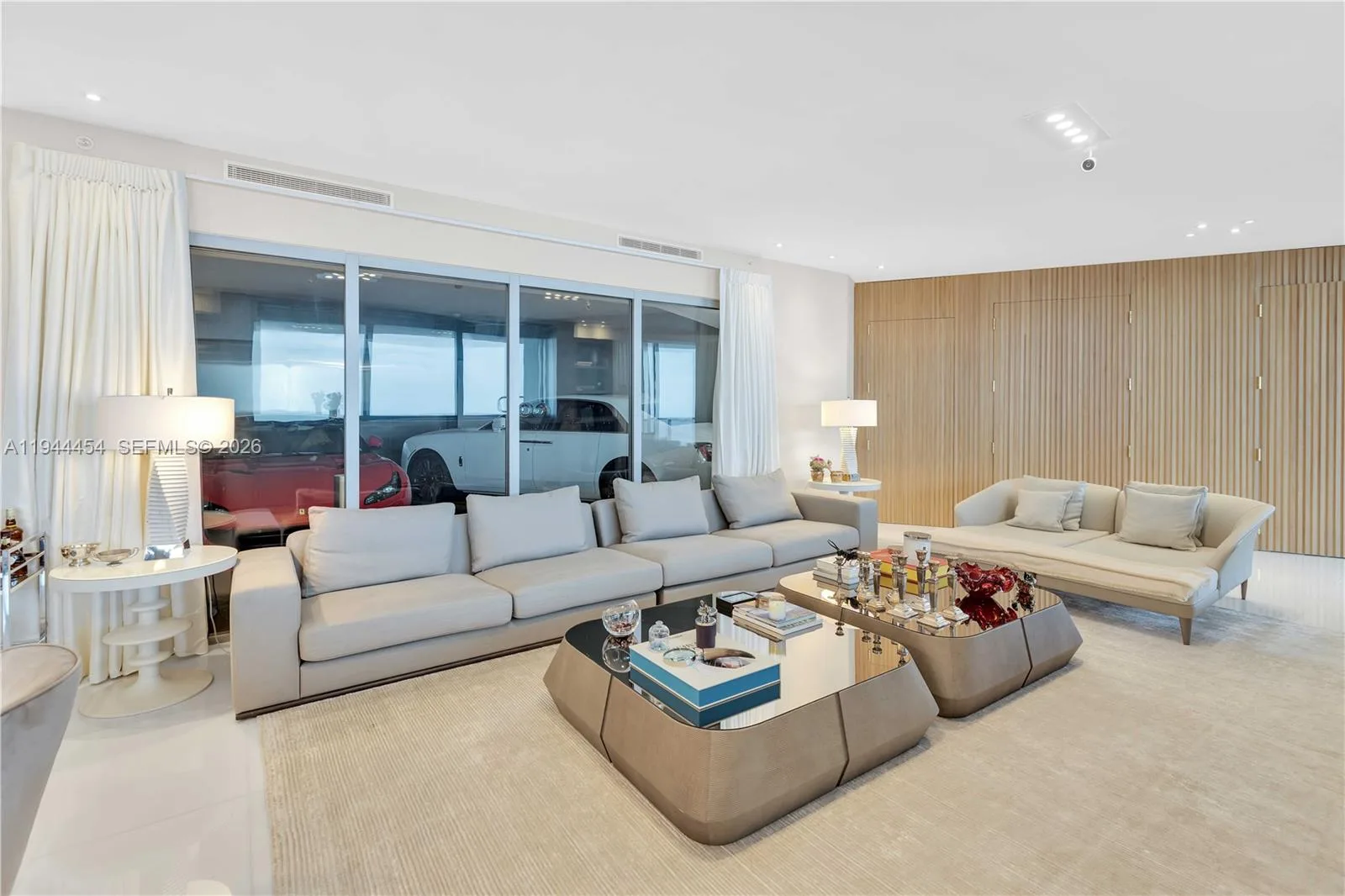18555 Collins Ave # 4601, Sunny Isles Beach, FL 33160 photo 6