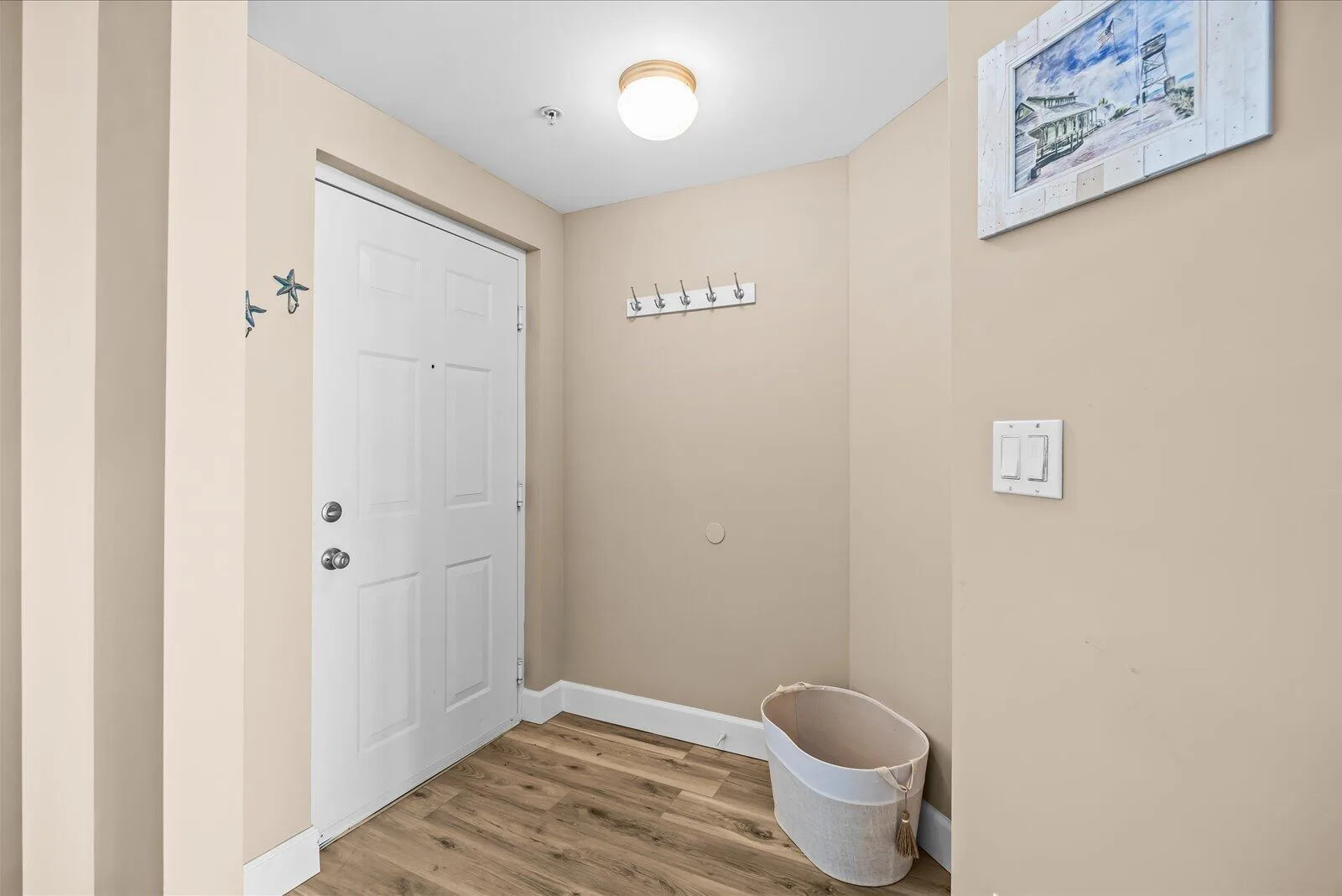 715 NW Flagler Avenue # 302, Stuart, FL 34994 photo 5