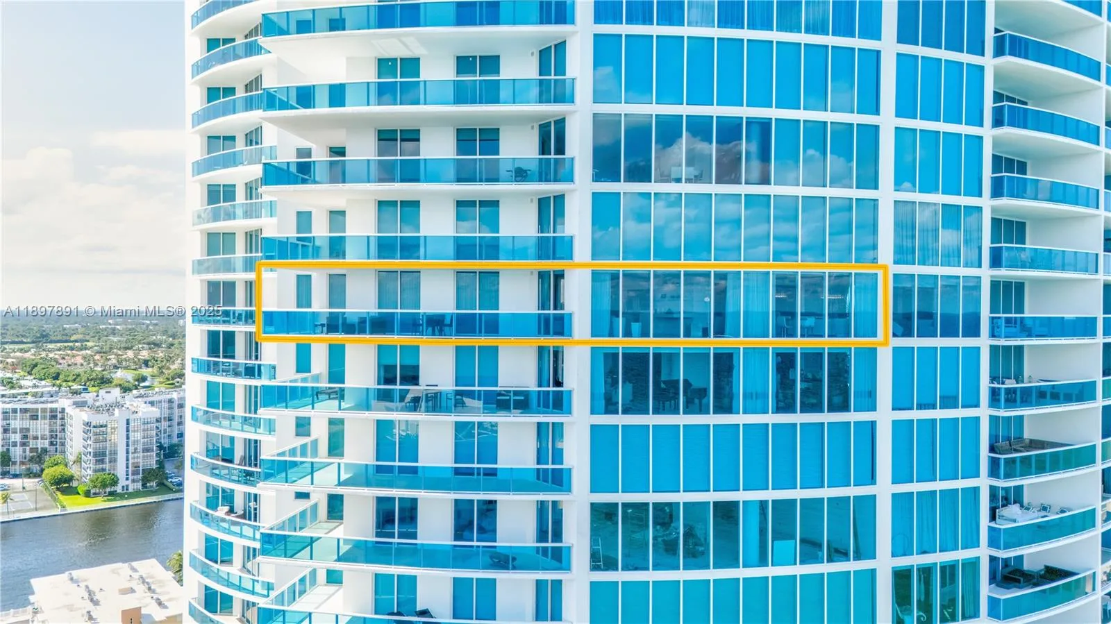 2711 S Ocean Dr # 2305, Hollywood, FL 33019 photo 10