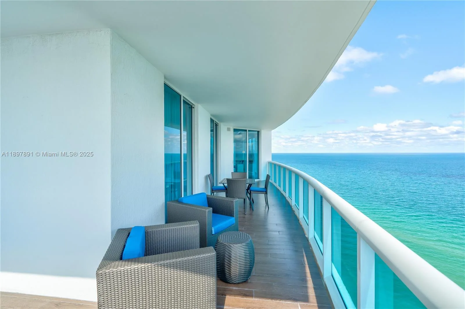 2711 S Ocean Dr # 2305, Hollywood, FL 33019 photo 12