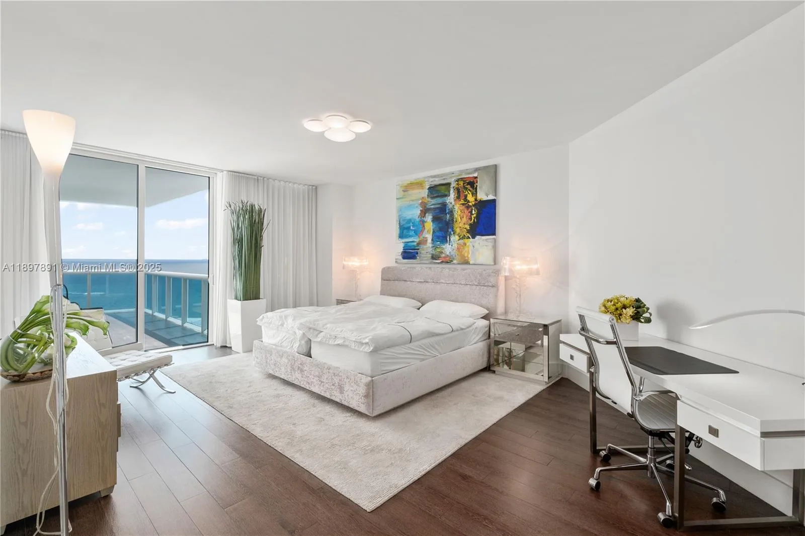 2711 S Ocean Dr # 2305, Hollywood, FL 33019 photo 13