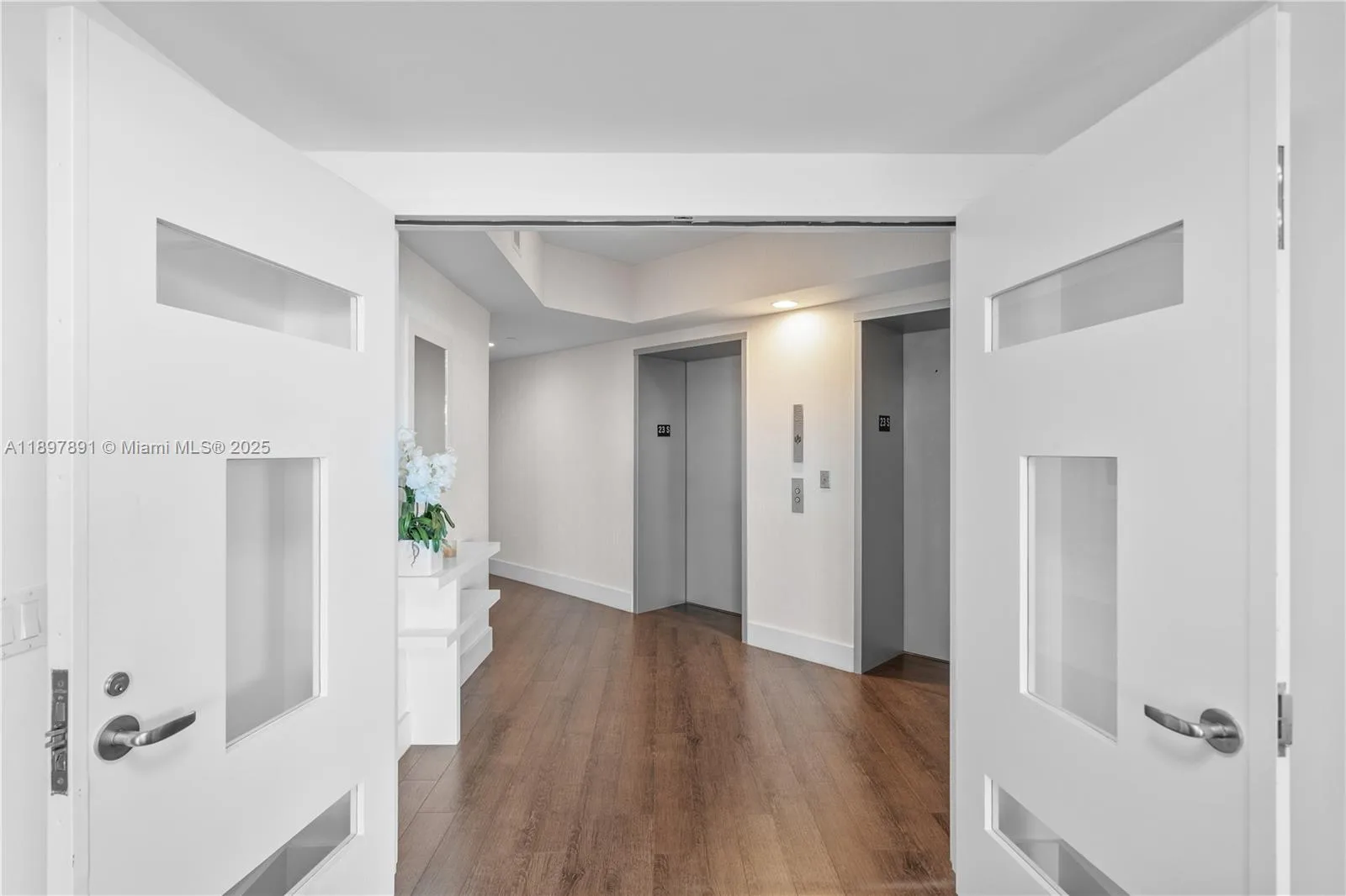 2711 S Ocean Dr # 2305, Hollywood, FL 33019 photo 2