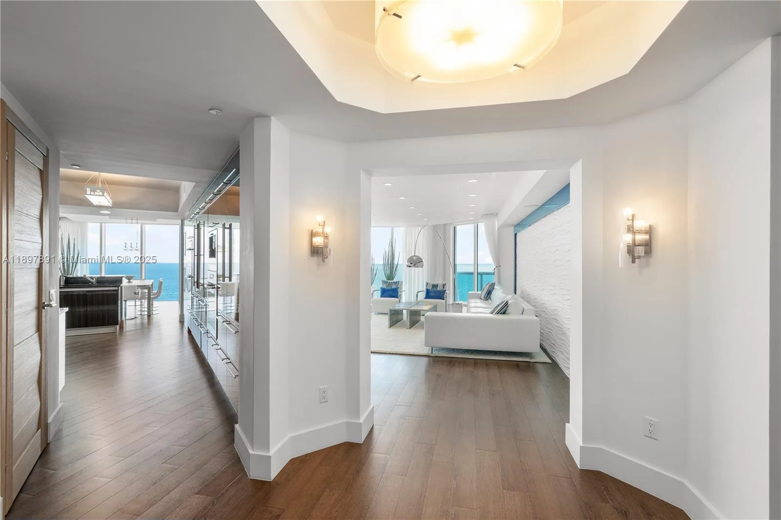 2711 S Ocean Dr # 2305, Hollywood, FL 33019 photo 3