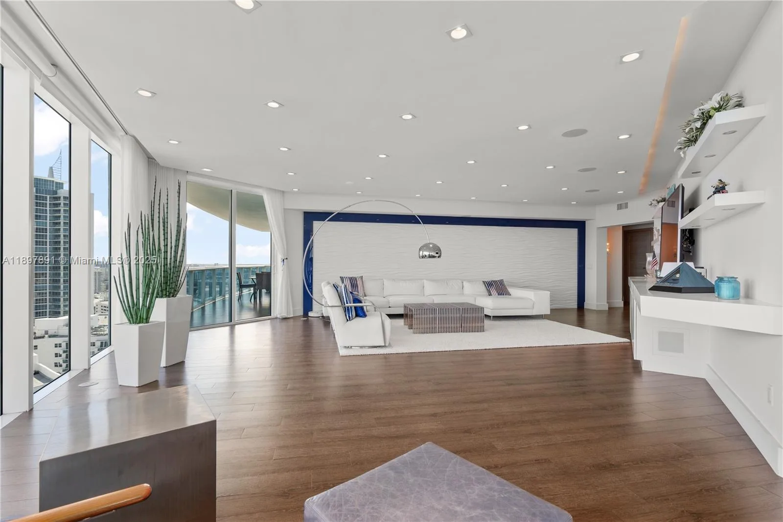2711 S Ocean Dr # 2305, Hollywood, FL 33019 photo 4