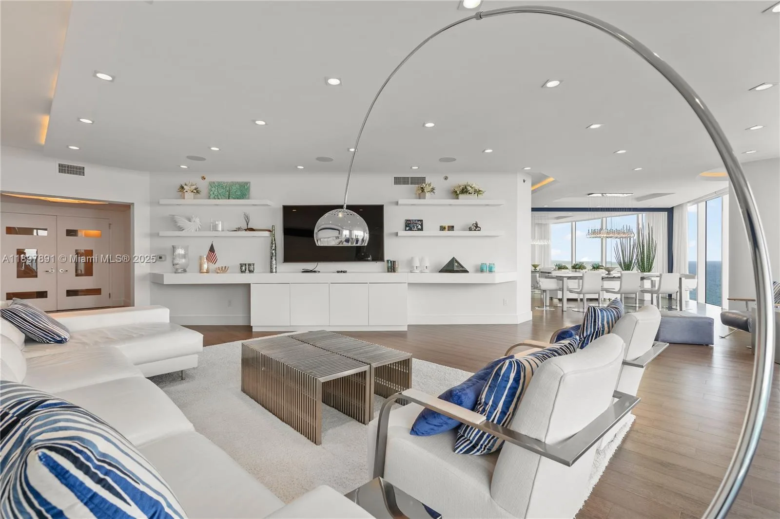 2711 S Ocean Dr # 2305, Hollywood, FL 33019 photo 5
