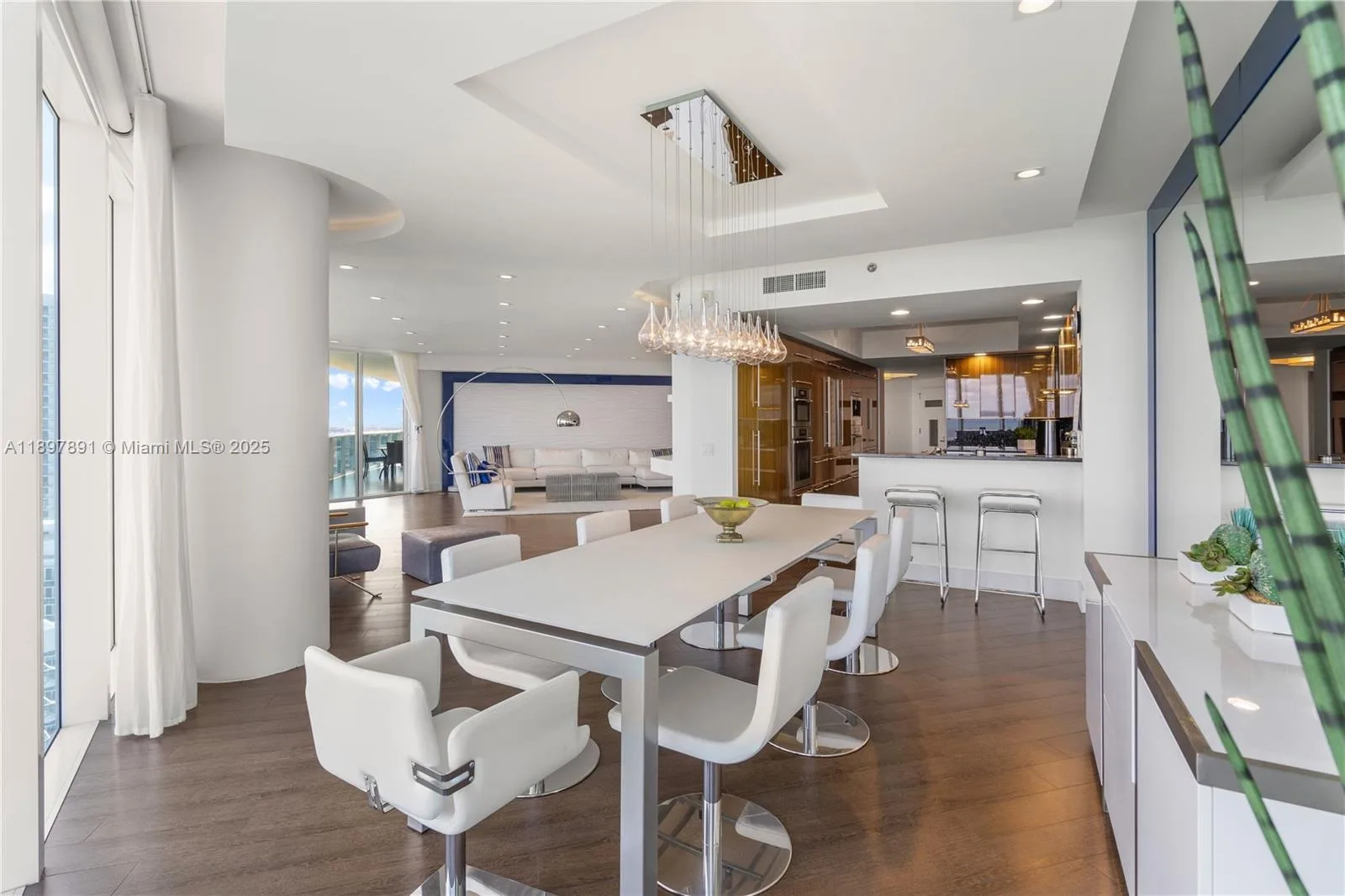 2711 S Ocean Dr # 2305, Hollywood, FL 33019 photo 6