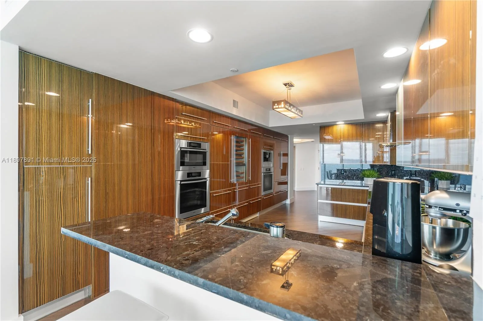 2711 S Ocean Dr # 2305, Hollywood, FL 33019 photo 7