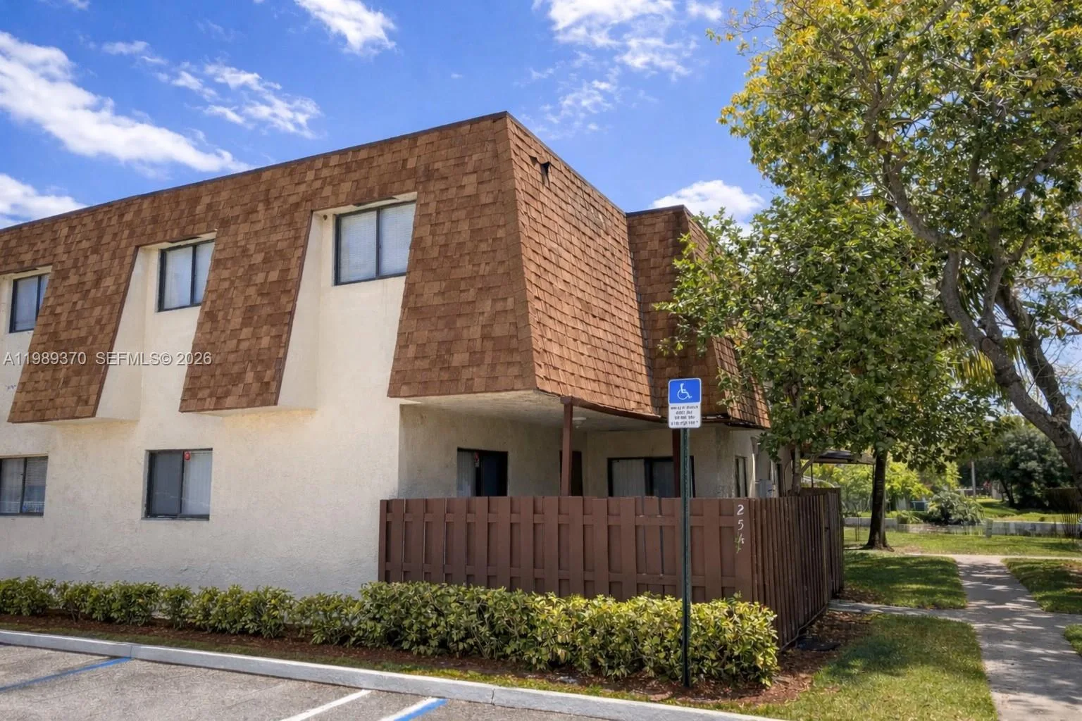 254 San Remo Blvd # 254, North Lauderdale, FL 33068 photo 2