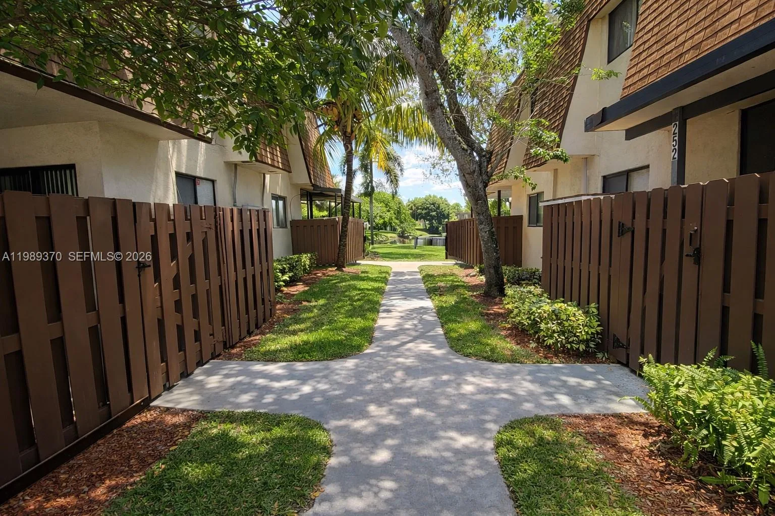254 San Remo Blvd # 254, North Lauderdale, FL 33068 photo 3