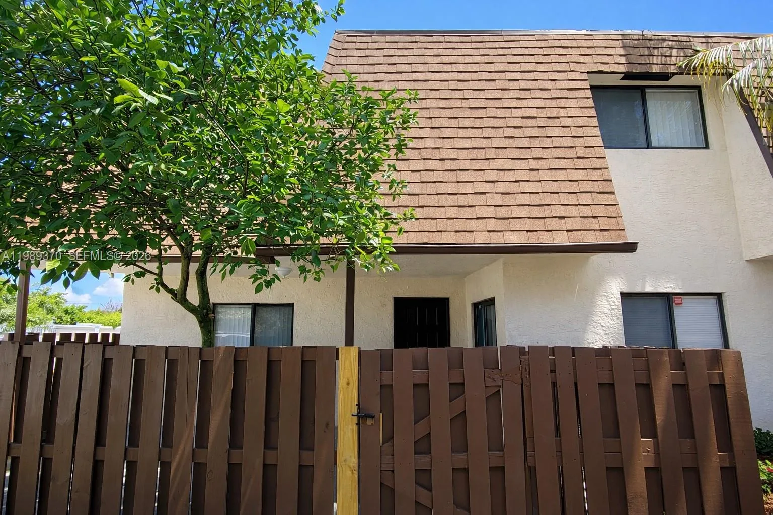 254 San Remo Blvd # 254, North Lauderdale, FL 33068 photo 4