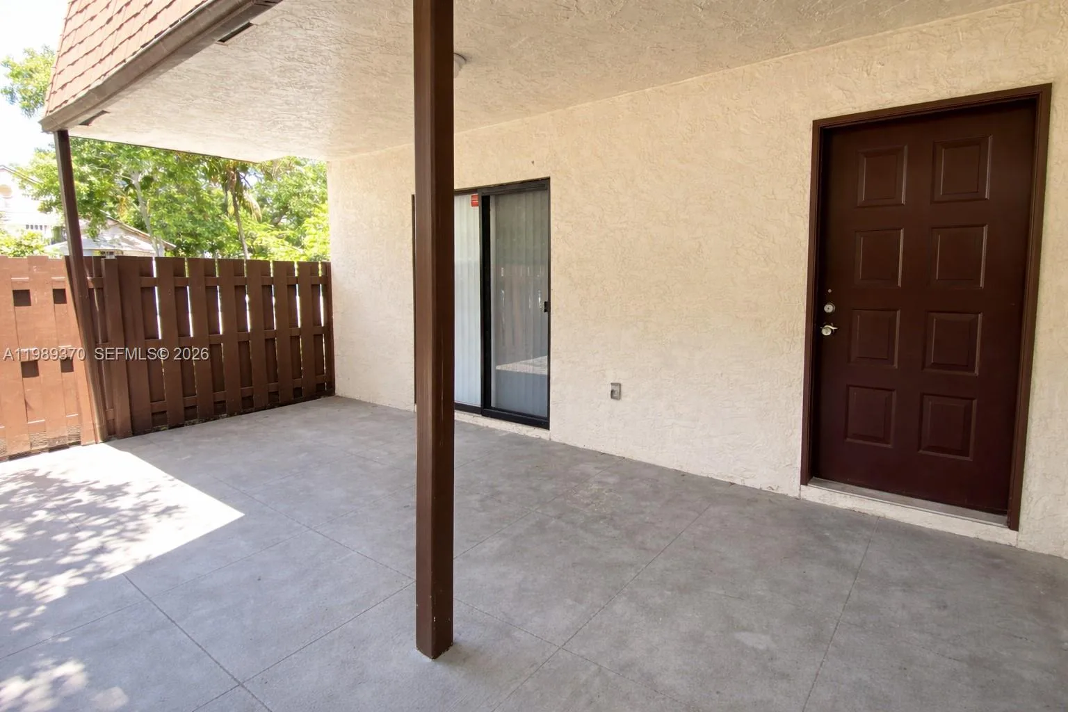 254 San Remo Blvd # 254, North Lauderdale, FL 33068 photo 5