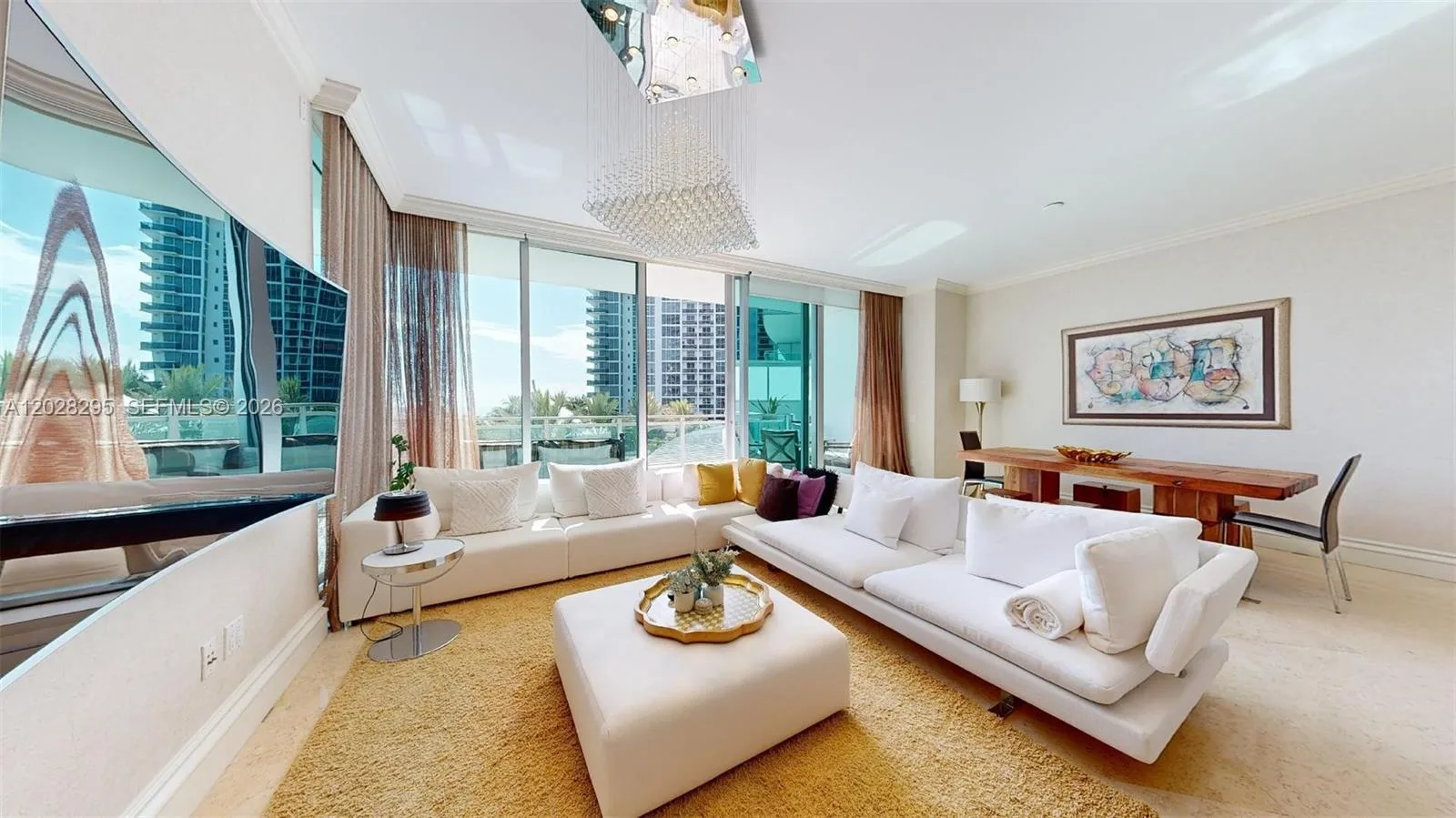 10295 Collins Ave # 205, Bal Harbour, FL 33154