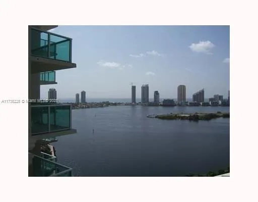 Aventura Marina – photo 29