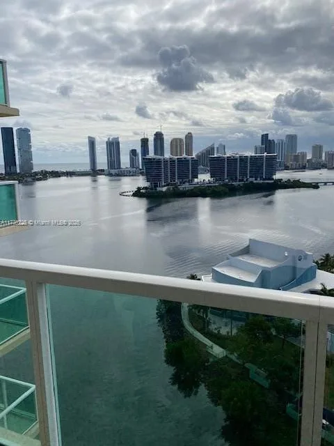 Aventura Marina – photo 30