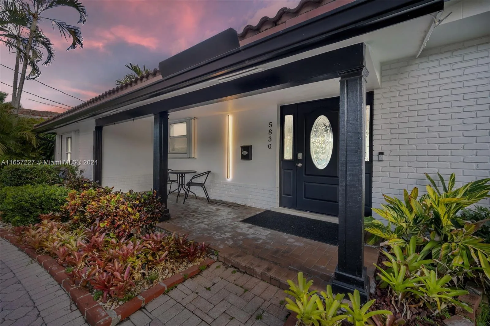 5830 NE 14th Rd, Fort Lauderdale, FL 33334 photo 5