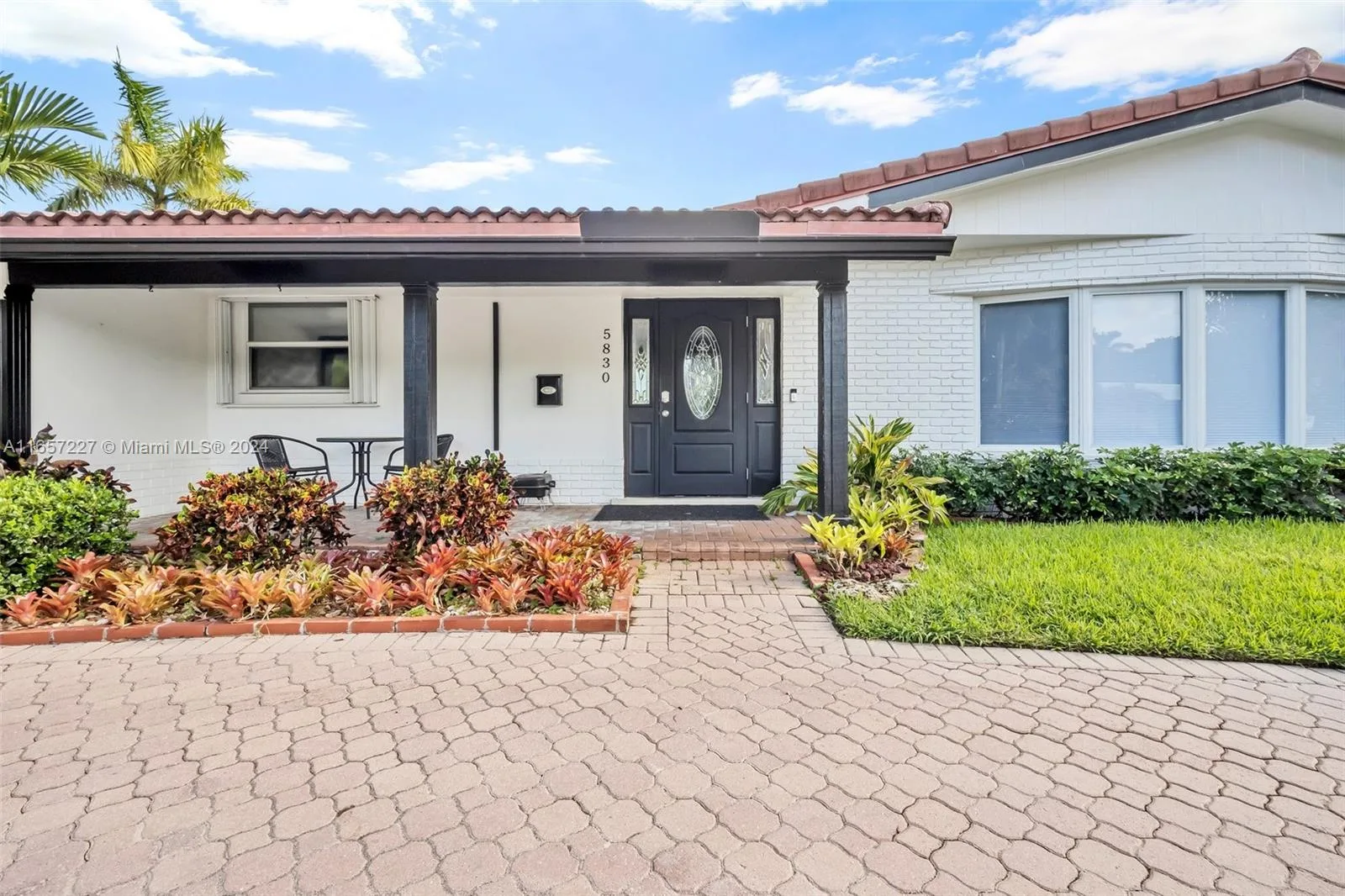 5830 NE 14th Rd, Fort Lauderdale, FL 33334 photo 7