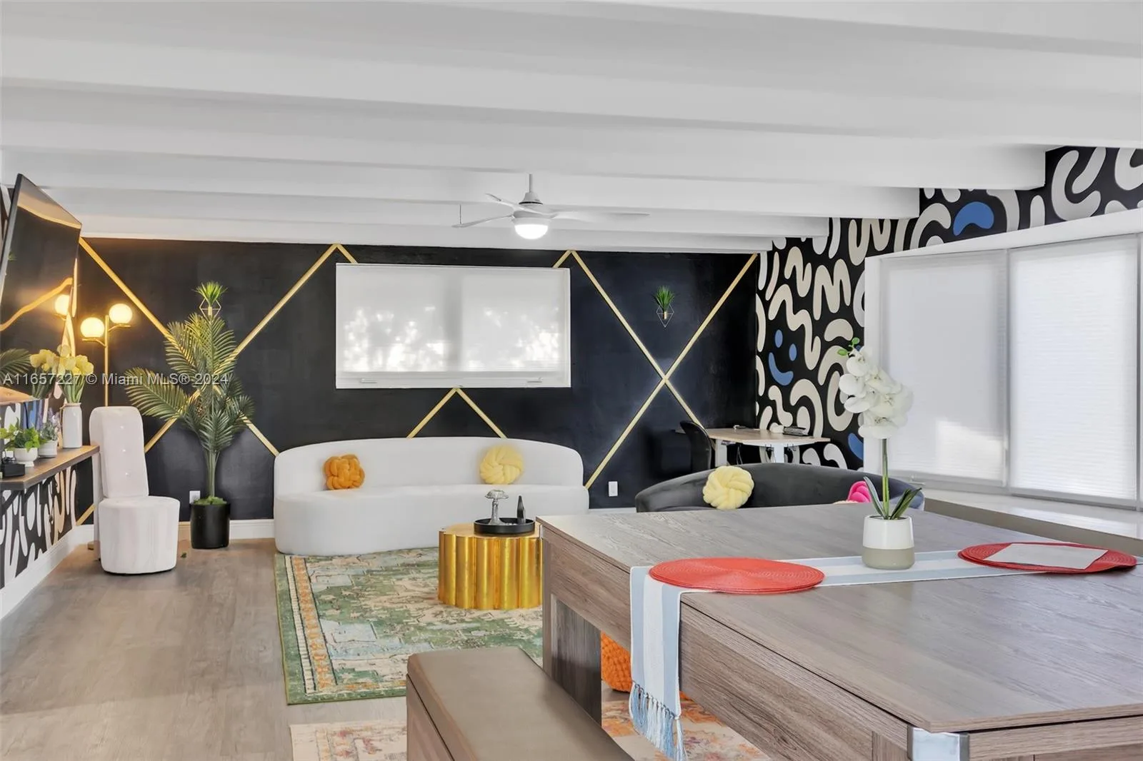 5830 NE 14th Rd, Fort Lauderdale, FL 33334 photo 9
