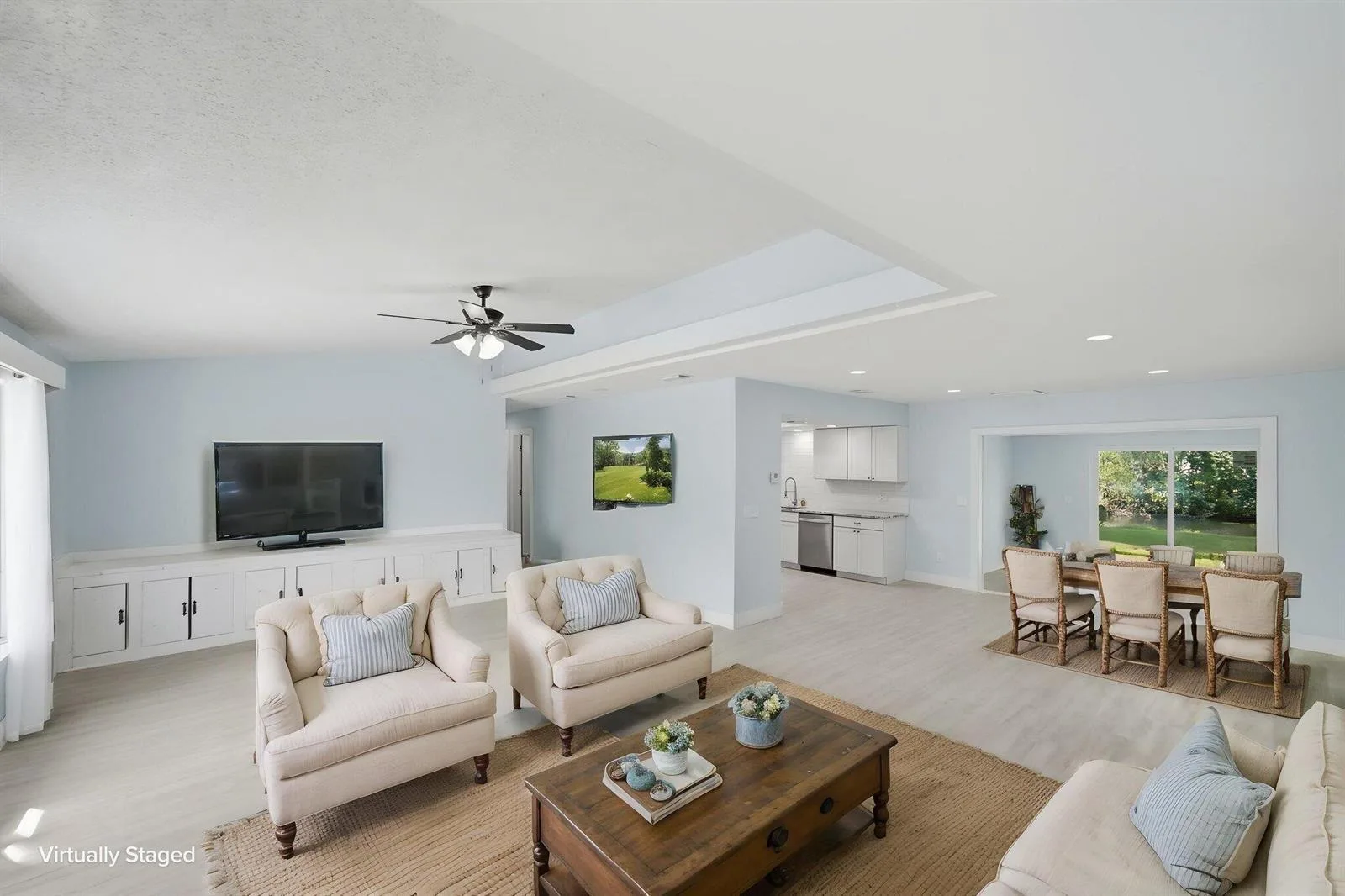 662 SE Essex Drive, Port St. Lucie, FL 34984 photo 6