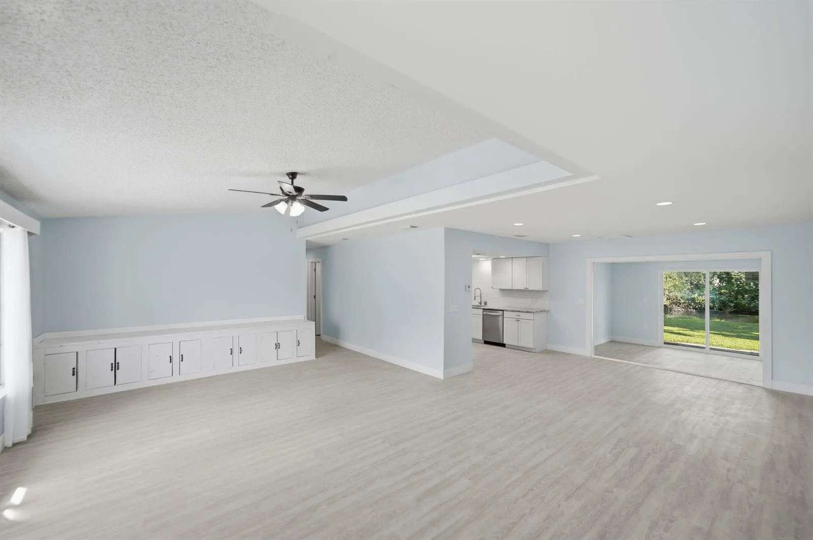 662 SE Essex Drive, Port St. Lucie, FL 34984 photo 7