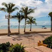 0 N Surf Rd, Hollywood, FL 33019