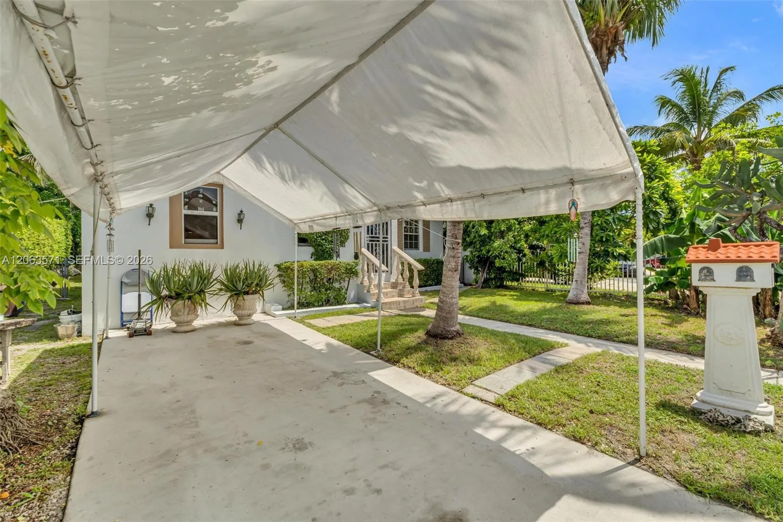 2001 NW 51st St, Miami, FL 33142 photo 4