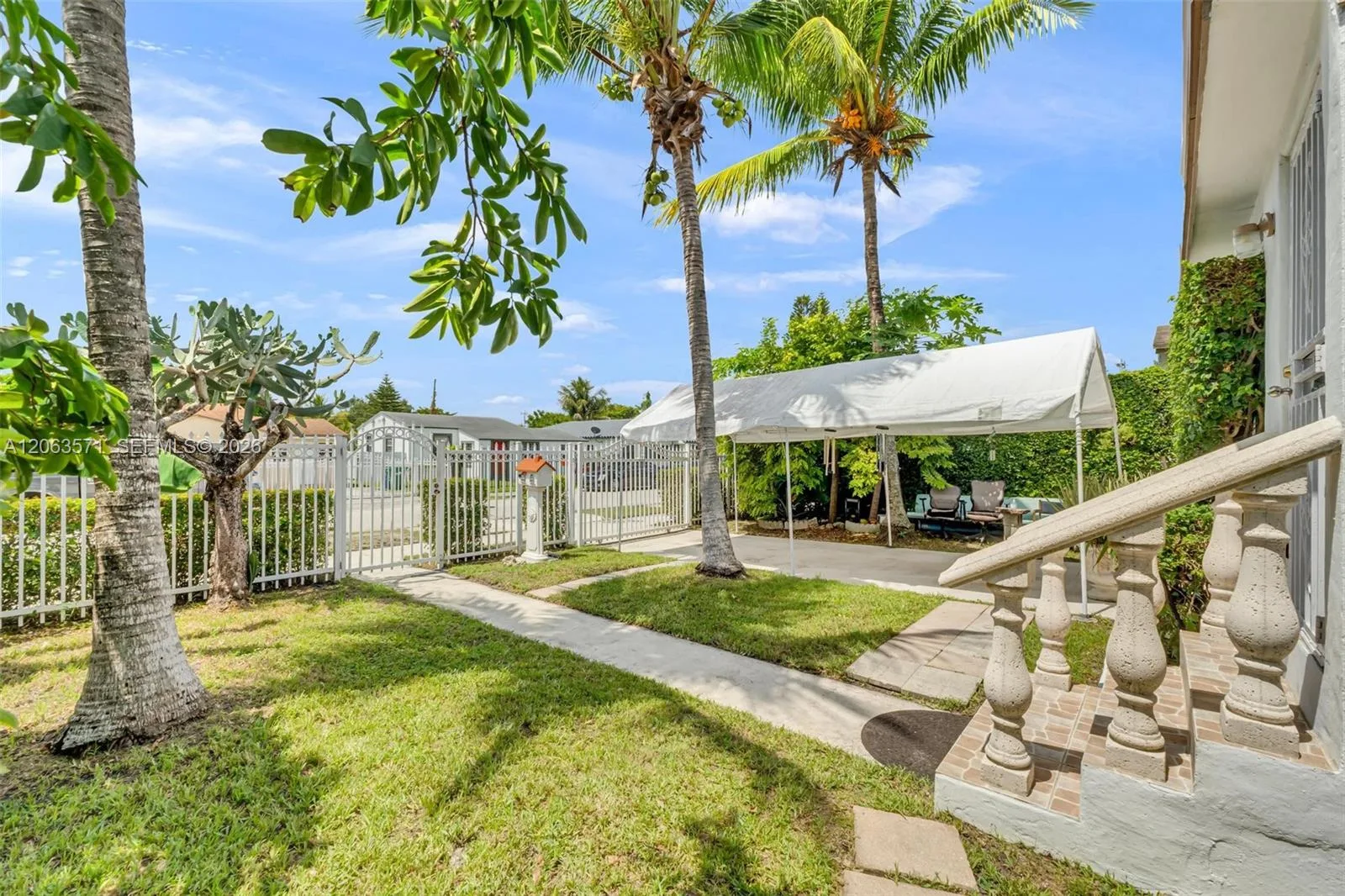 2001 NW 51st St, Miami, FL 33142 photo 5