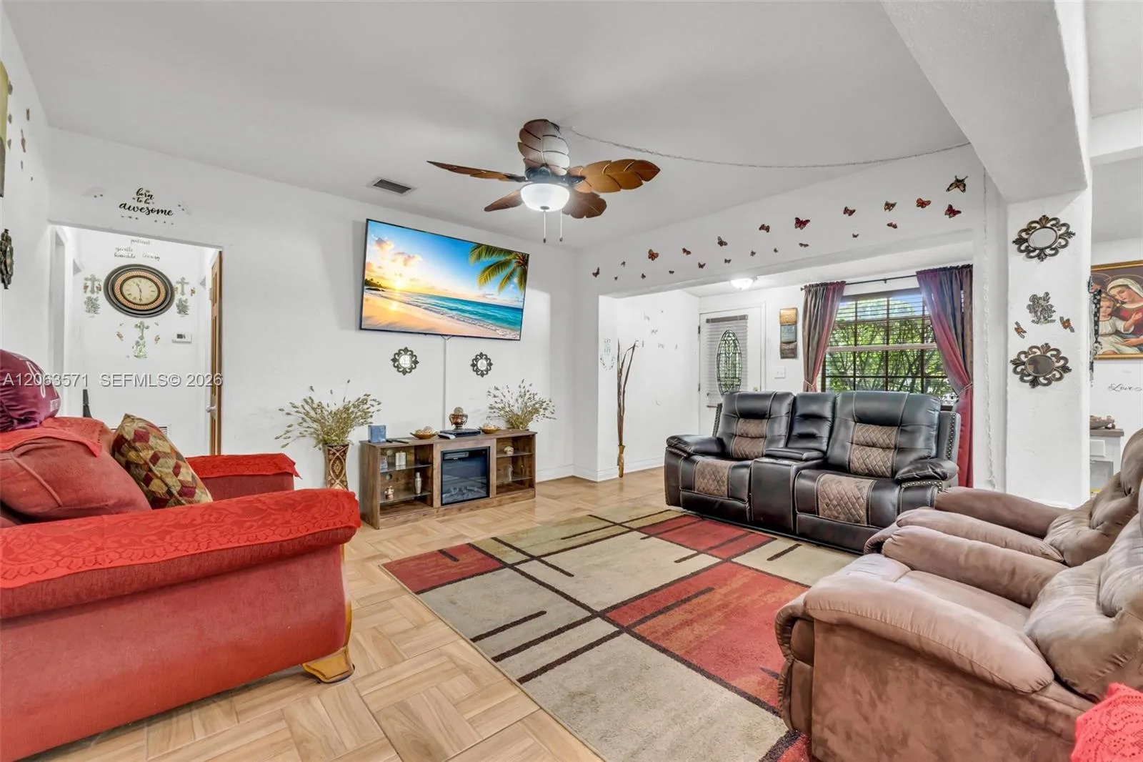 2001 NW 51st St, Miami, FL 33142 photo 8