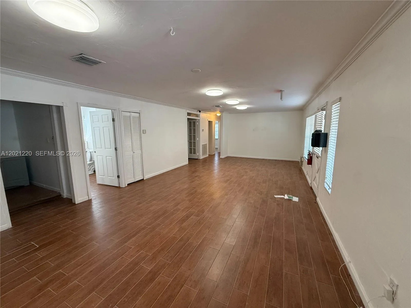 5935 Taft St, Hollywood, FL 33021 photo 3
