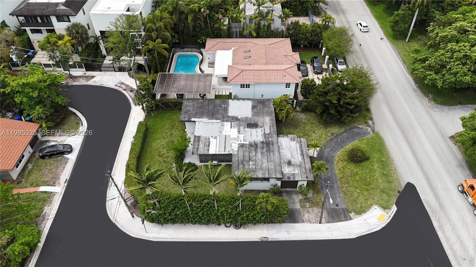 1630 S Bayshore Dr, Miami, FL 33133 photo 5