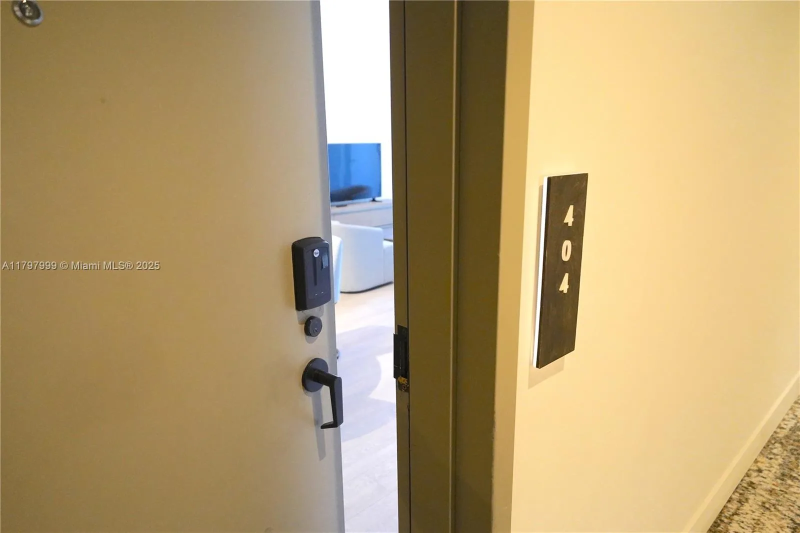 Little River Center Lofts – photo 7