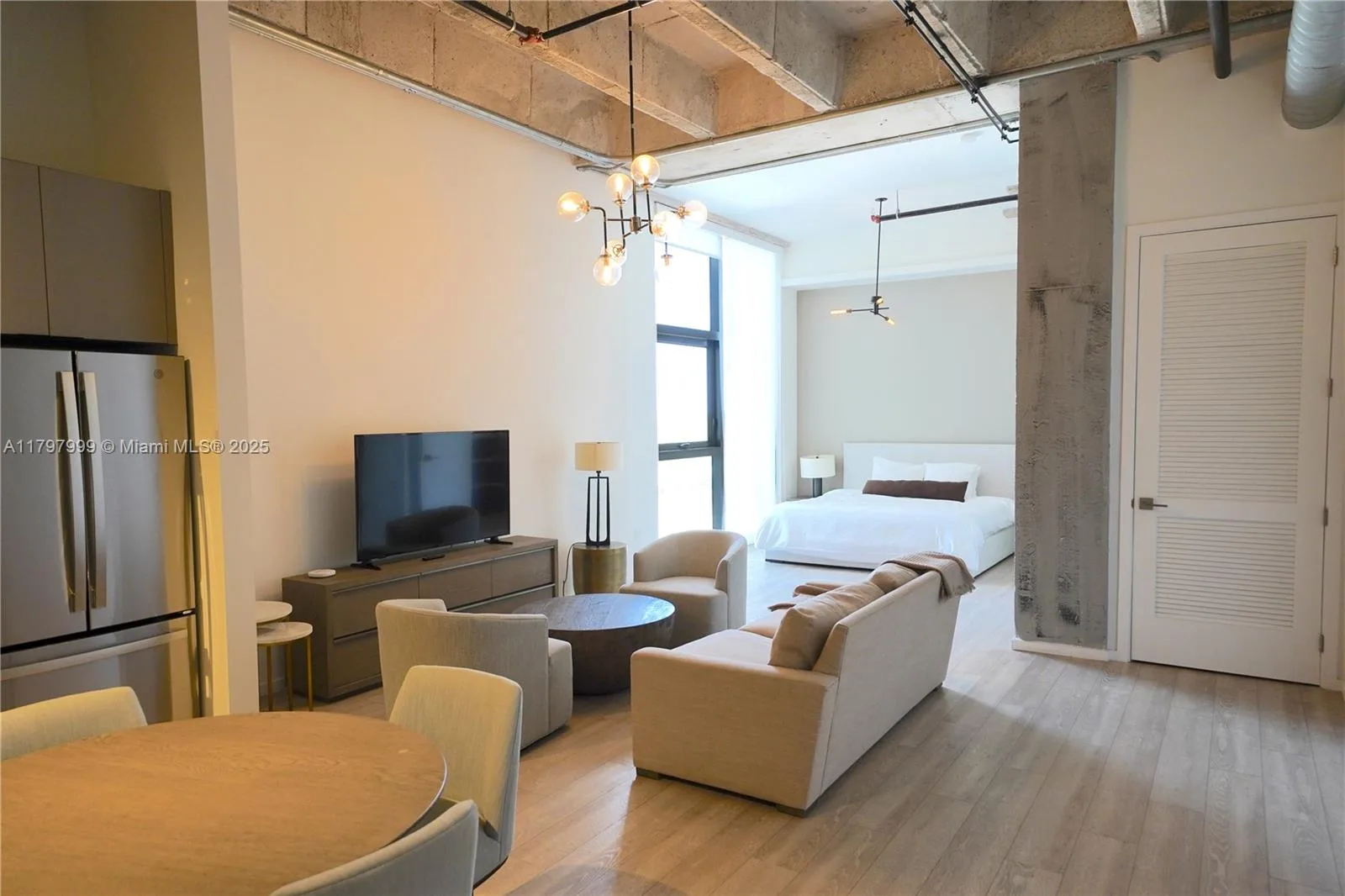 Little River Center Lofts – photo 9