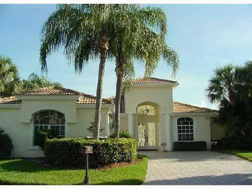 9067 Long Lake Palm Drive, Boca Raton, FL 33496
