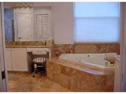 9067 Long Lake Palm Drive, Boca Raton, FL 33496 photo 12