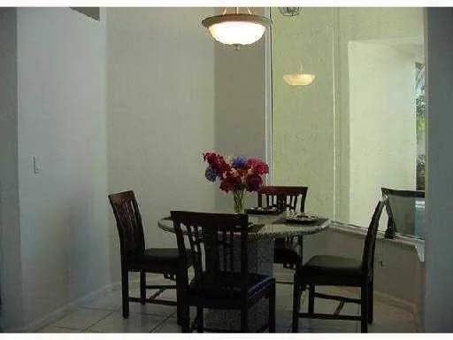 9067 Long Lake Palm Drive, Boca Raton, FL 33496 photo 9