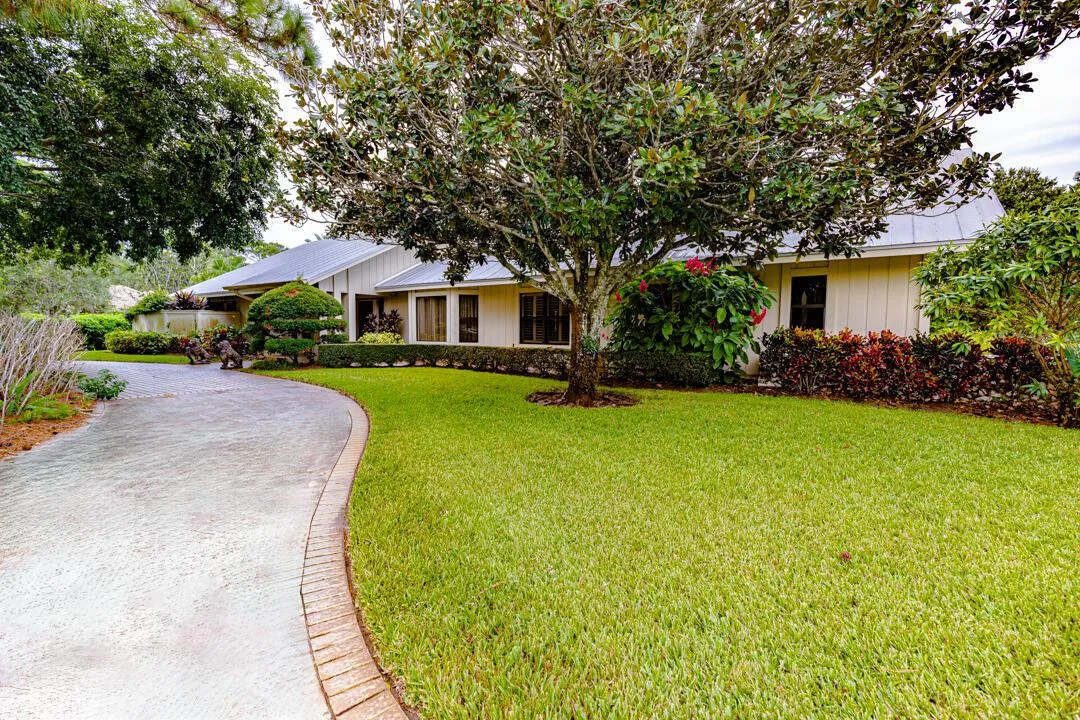 4651 SW Branch Ter W, Palm City, FL 34990 photo 3
